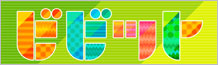 TBSテレビ
