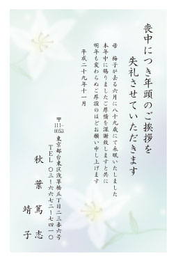官製はがきスタンダード